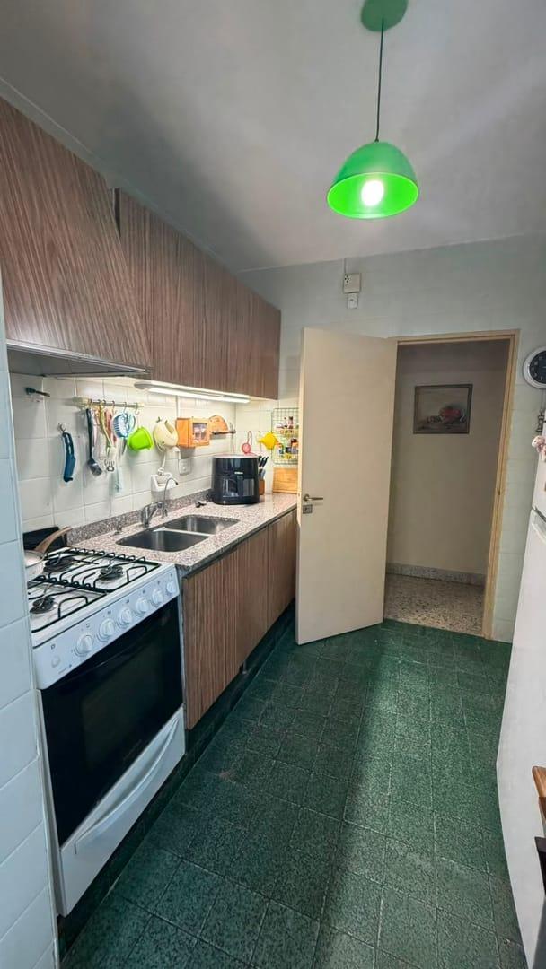 Foto de Excelente Casa a la VENTA - 4 dormitorios - b° CENTRO, Viedma, imagen 5