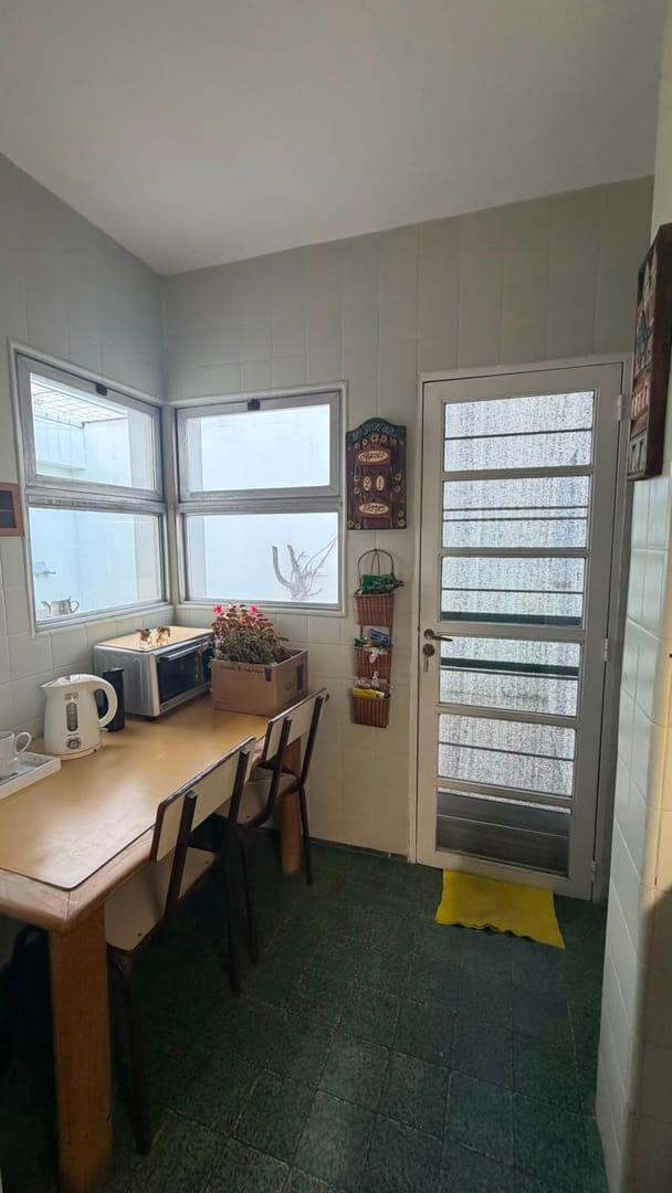 Foto de Excelente Casa a la VENTA - 4 dormitorios - b° CENTRO, Viedma, imagen 4