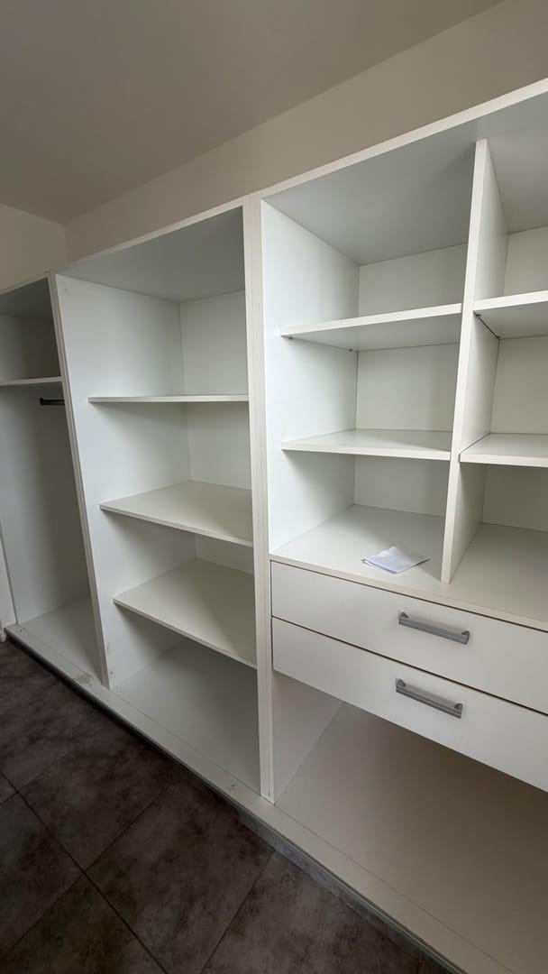 Foto de Departamento 2 dorm. en ALQUILER - c/ Cochera - Costanera Norte, imagen 5