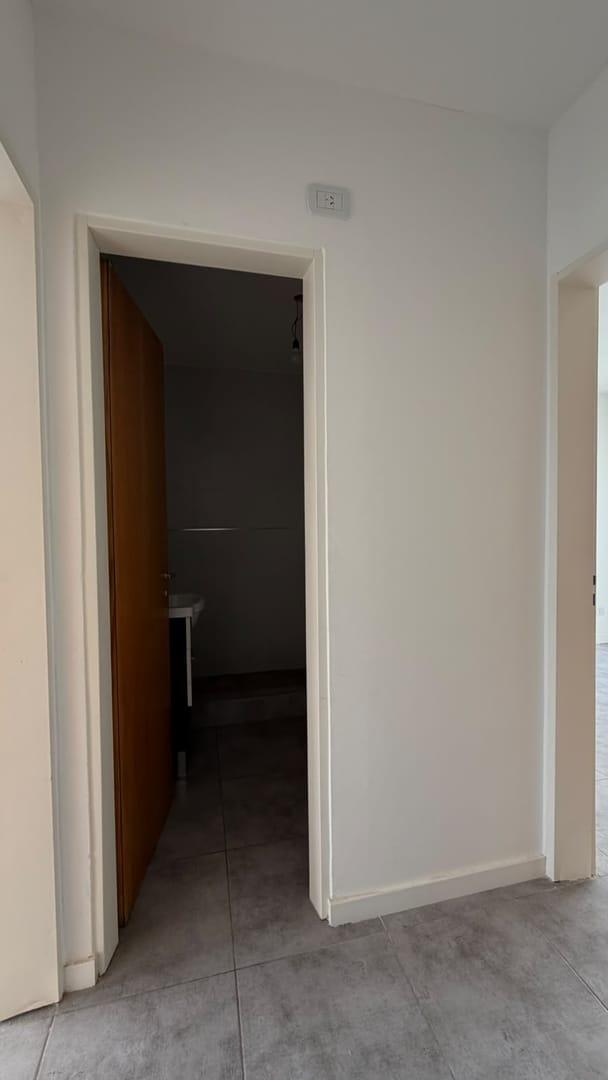 Foto de Departamento 2 dorm. en ALQUILER - c/ Cochera - Costanera Norte, imagen 4