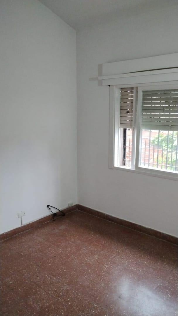 Foto de Departamento 2 dormitorios - c/ Ceferino Namuncurá, Viedma, imagen 5