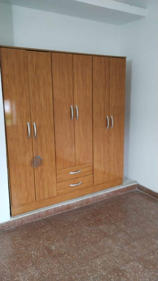 Foto de Departamento 2 dormitorios - c/ Ceferino Namuncurá, Viedma, imagen 3