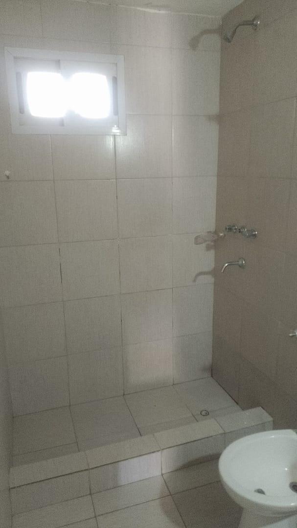 Foto de Departamento en ALQUILER - 1 dorm. - b° Jardín, imagen 3