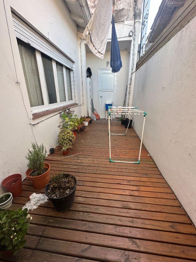 Galpón en Venta de 700 m² Ubicado en Barrio La Perla Norte 4