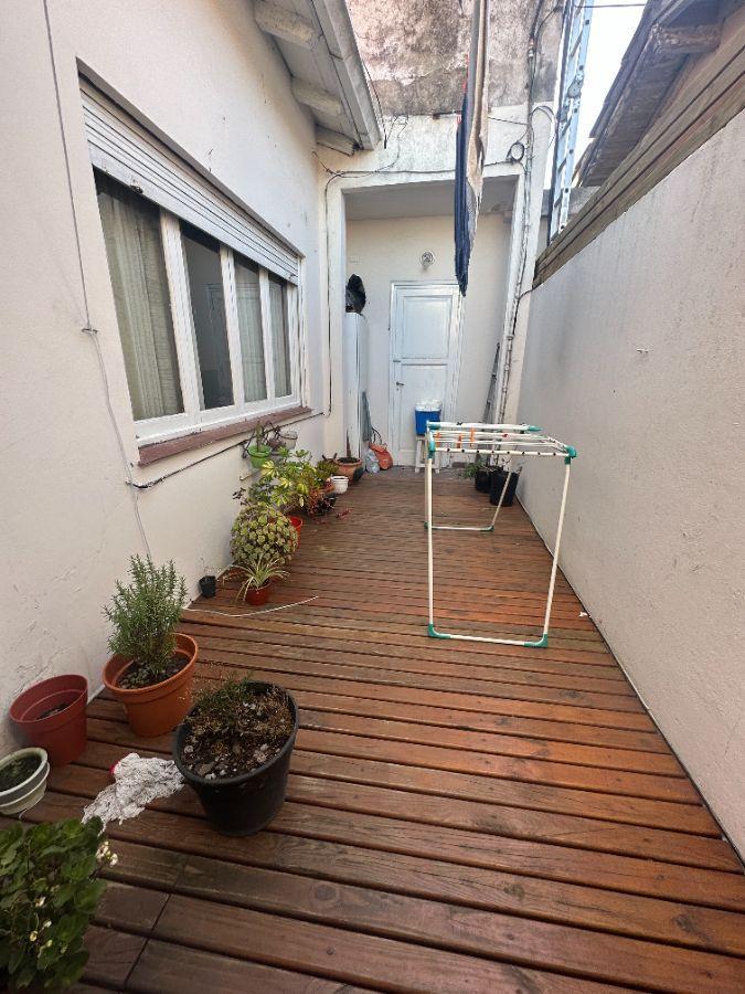 Galpón en Venta de 700 m² Ubicado en Barrio La Perla Norte 2
