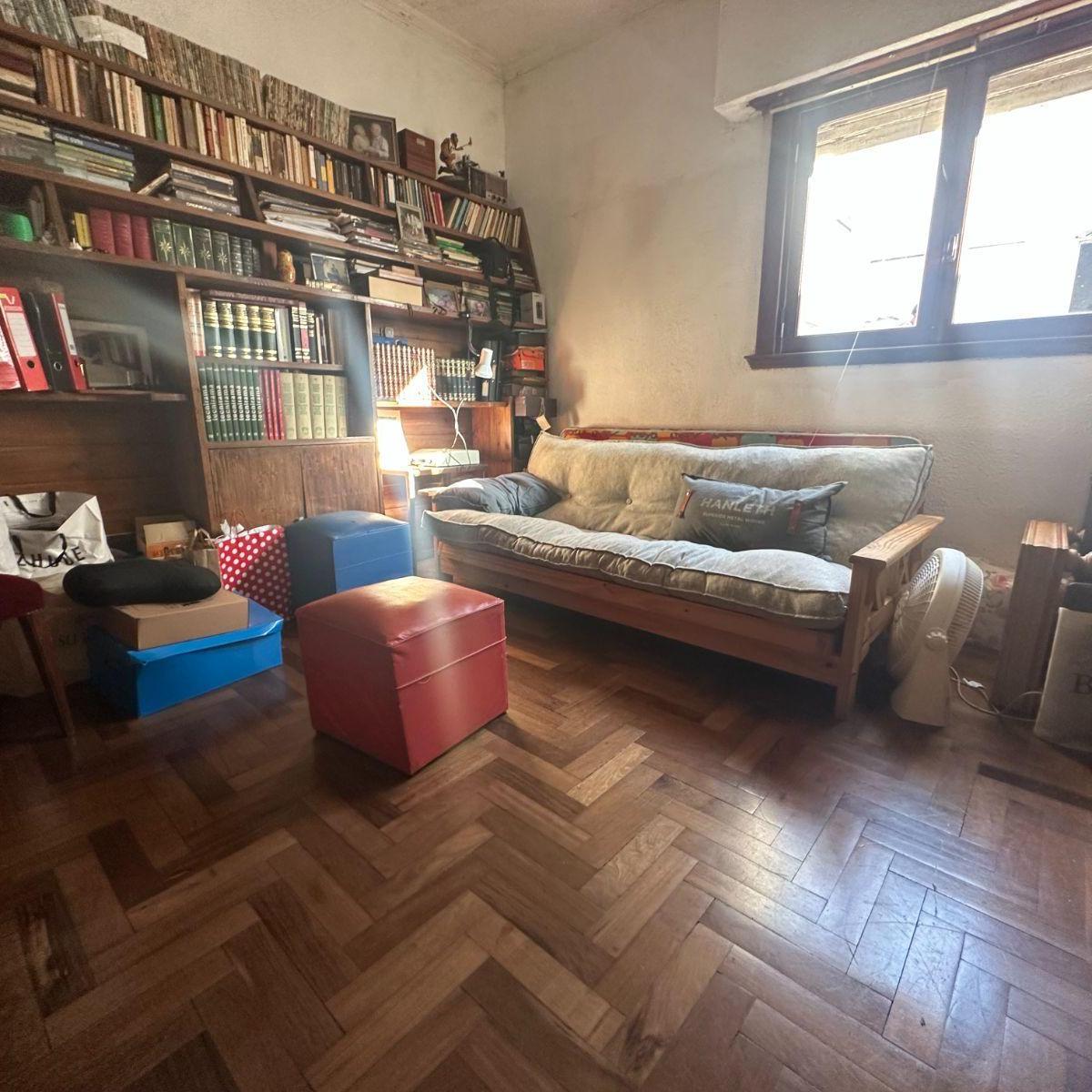 Galpón en Venta de 700 m² Ubicado en Barrio La Perla Norte 5