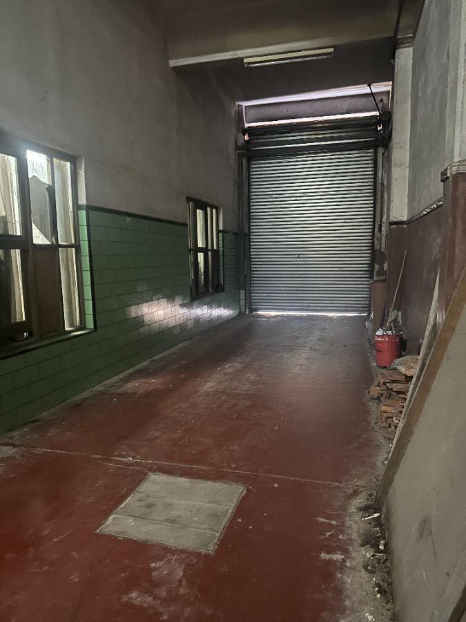 Galpón en Venta de 700 m² Ubicado en Barrio La Perla Norte 4