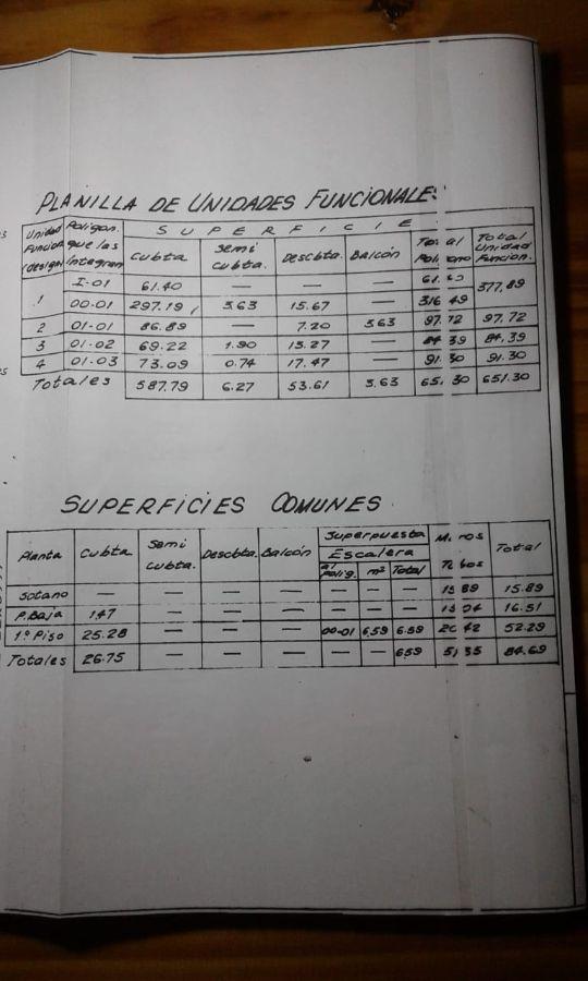 Plano 2
