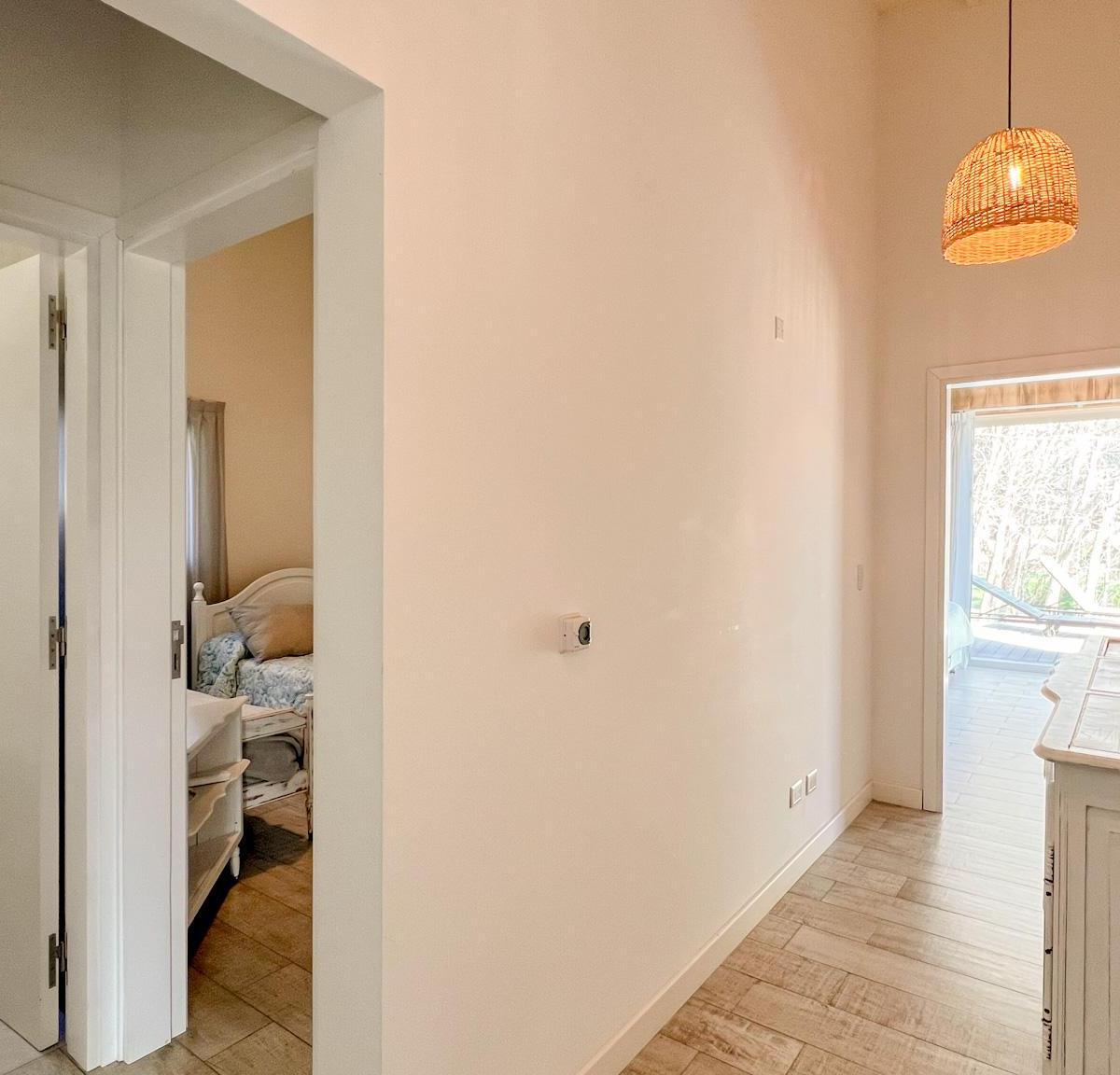 Foto de Casa 3amb Barrancas de San Benito, Chapadmalal, imagen 5