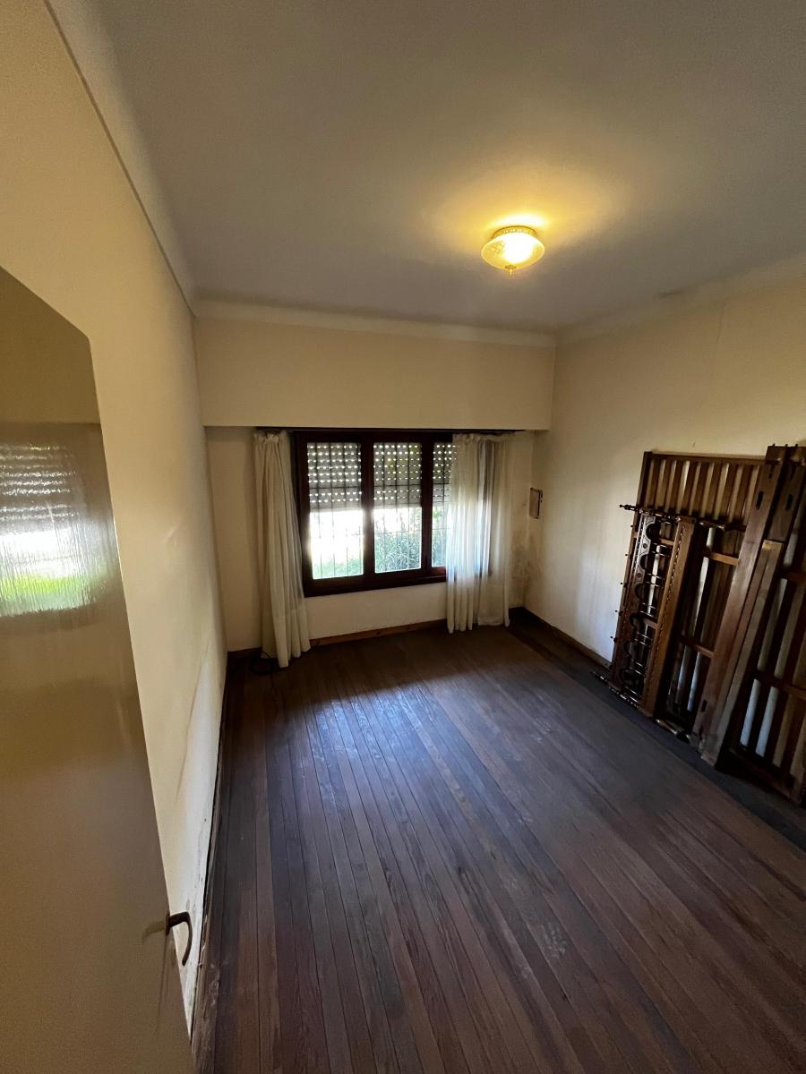 Casa en Alquiler Zona Güemes 5