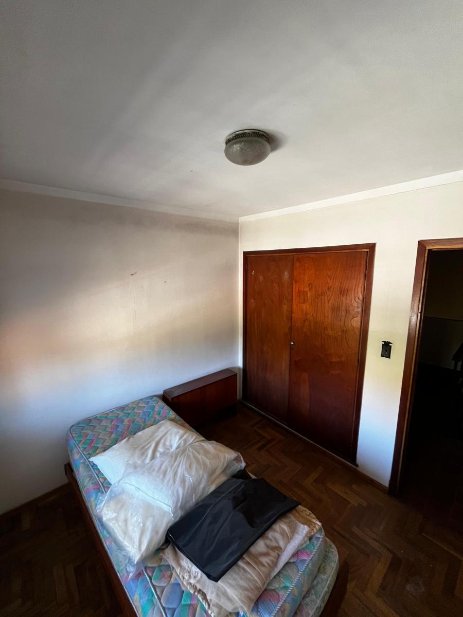 Casa en Alquiler Zona Güemes 2