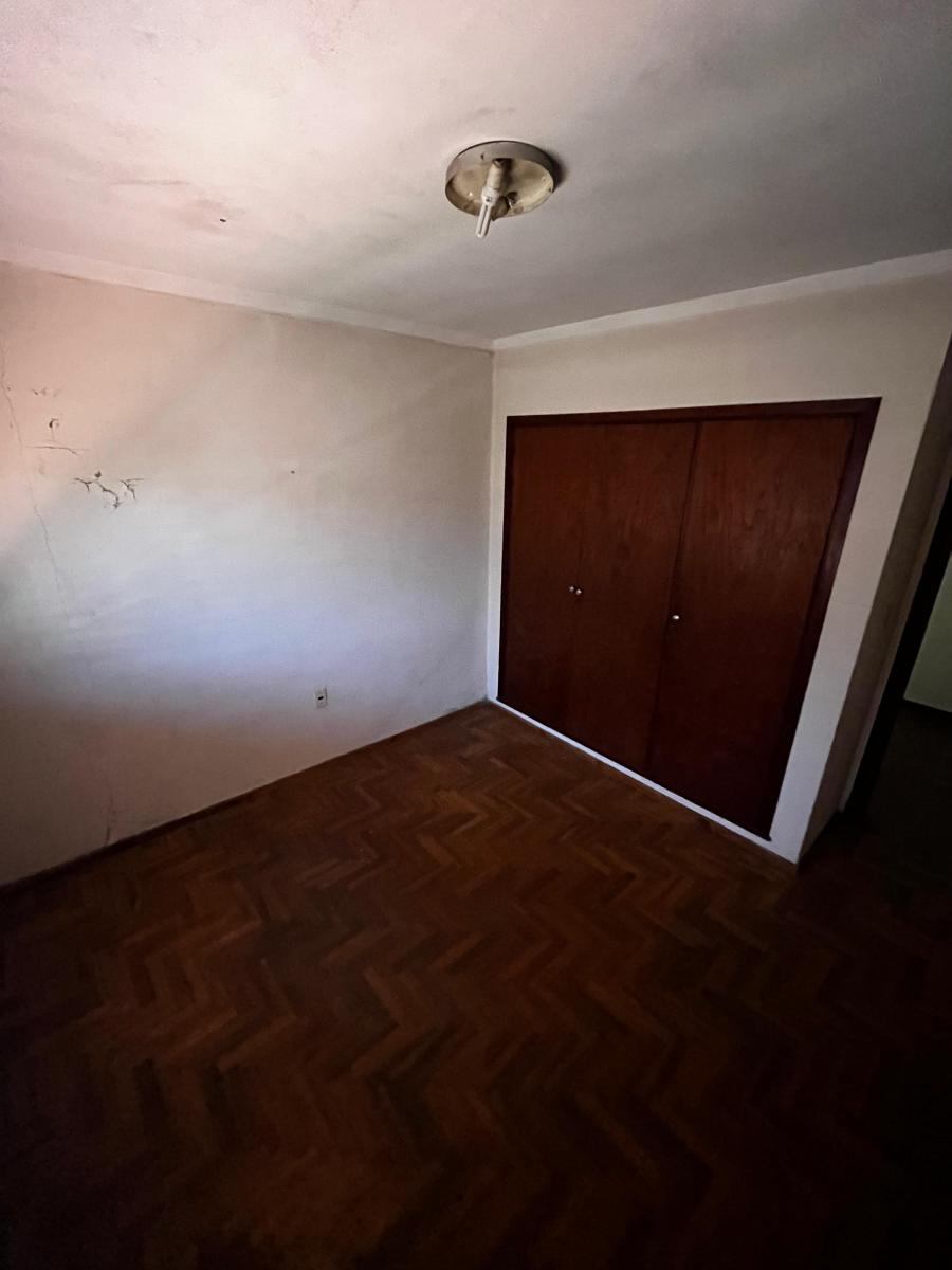 Casa en Alquiler Zona Güemes 5