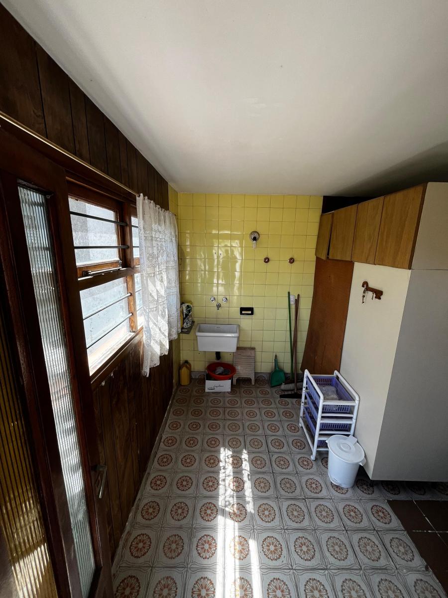 Casa en Alquiler Zona Güemes 1