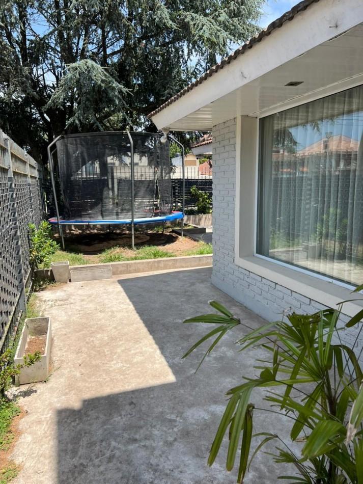 Foto de Casa 4 ambientes en La Florida, imagen 3
