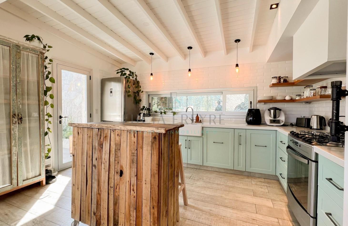 Foto de Casa en Chapadmalal, imagen 5