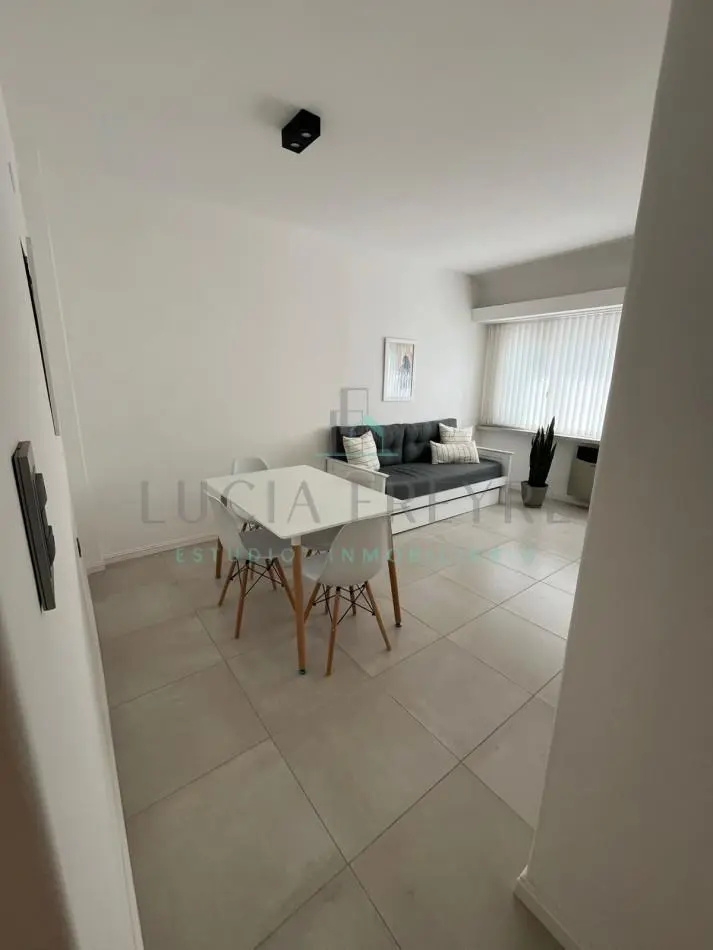 Departamento 2 ambientes reciclado 1