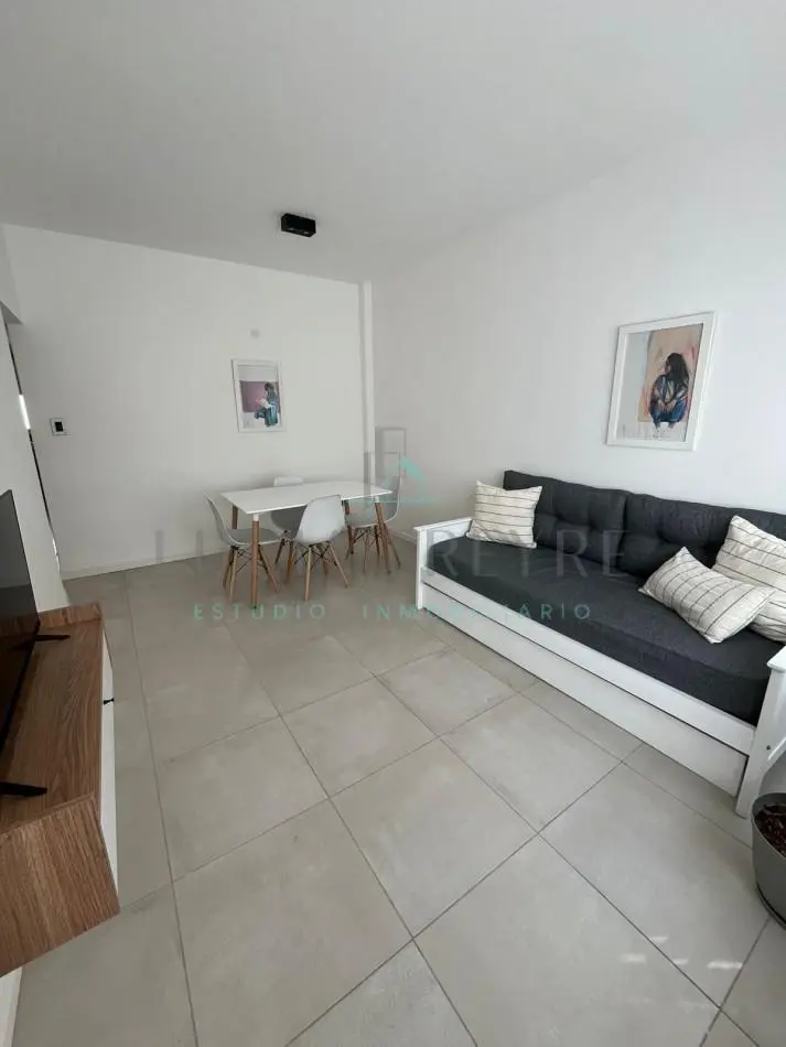 Departamento 2 ambientes reciclado 2