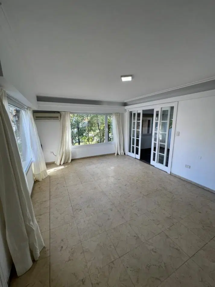 CASA BARRIO CHAUVIN 4