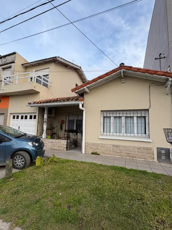Foto de CASA Berutti 5800, imagen 4