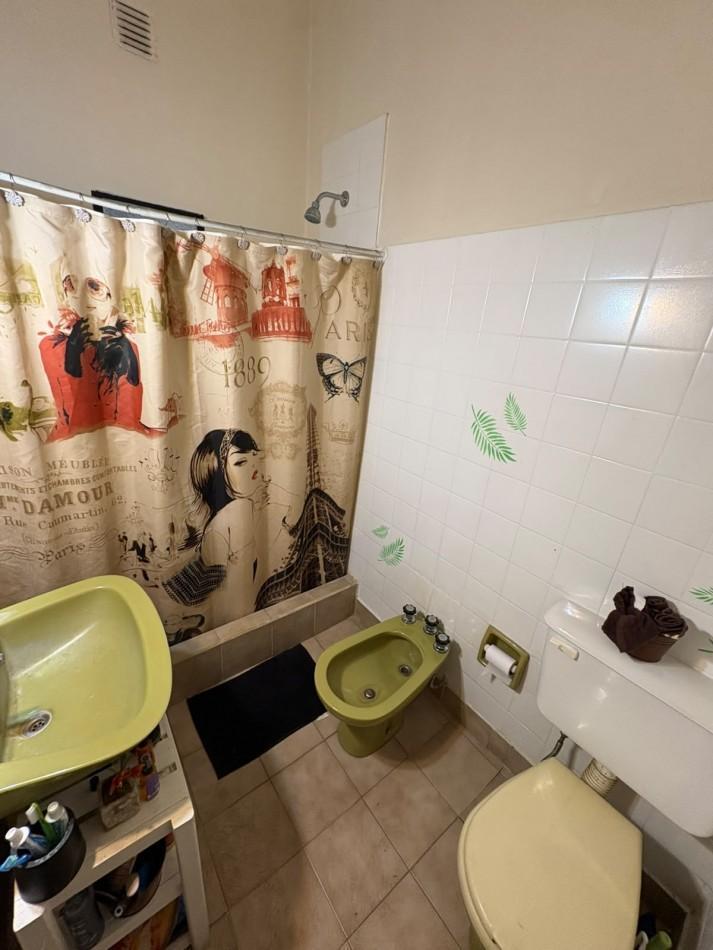 Foto de CASA Berutti 5800, imagen 3