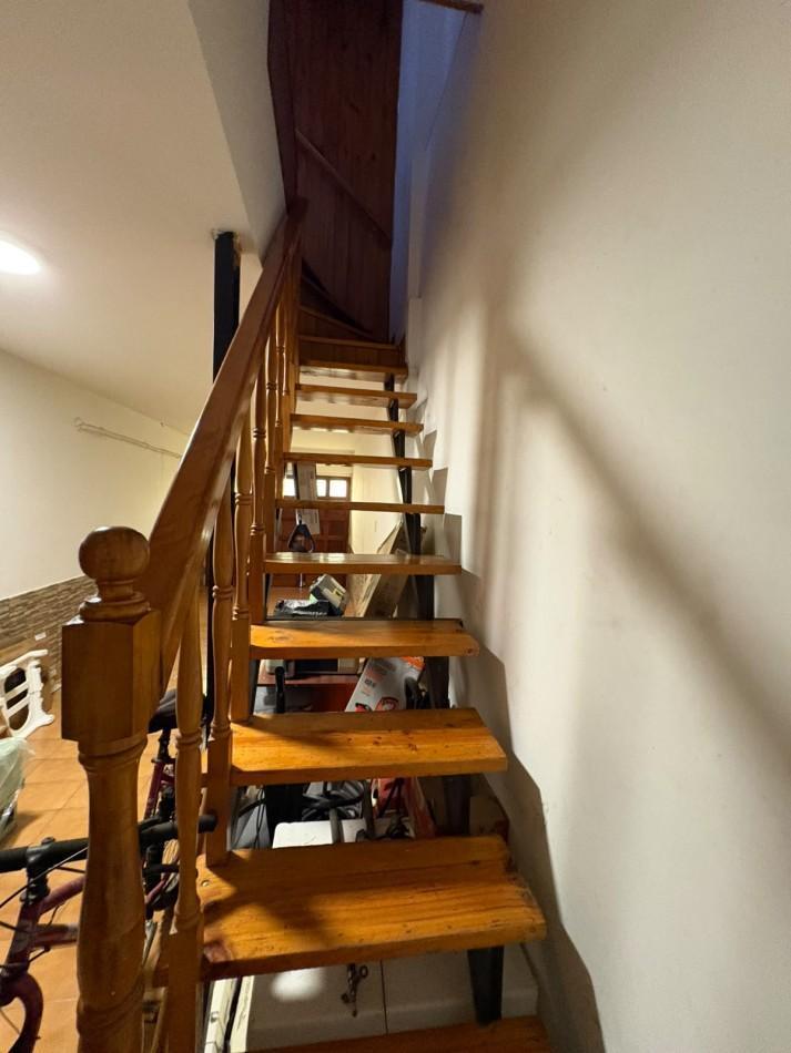 Foto de CASA Berutti 5800, imagen 5
