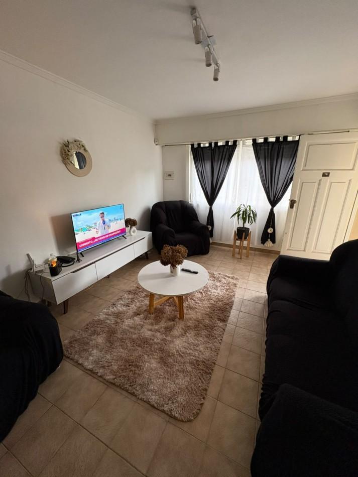 Foto de CASA Berutti 5800, imagen 1