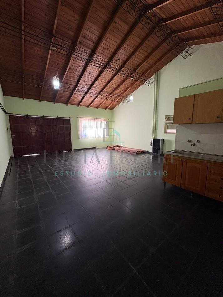 Foto de CASA EN VENTA 4 AMB, imagen 5
