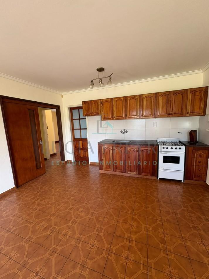 Foto de CASA EN VENTA 4 AMB, imagen 1