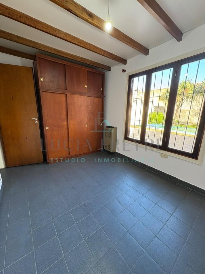 Foto de CASA EN VENTA 4 AMB, imagen 4