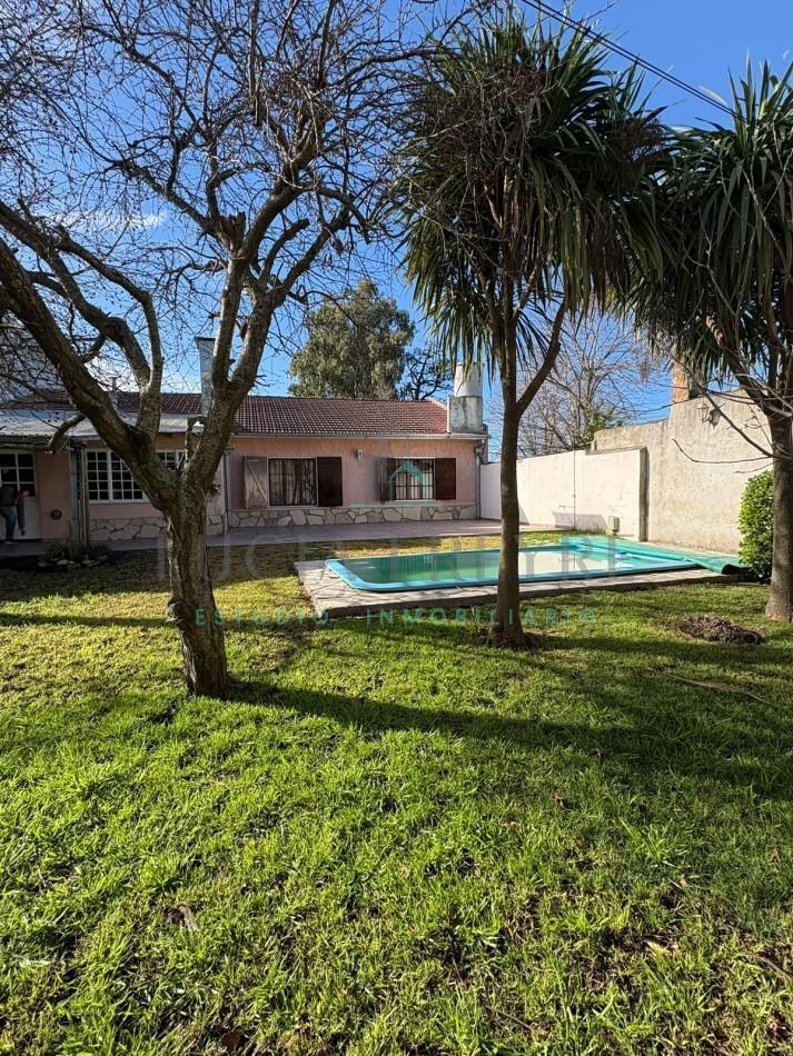 Foto de CASA EN VENTA 4 AMB, imagen 3