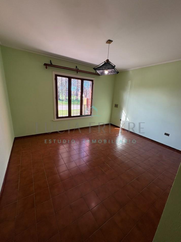 Foto de CASA EN VENTA 4 AMB, imagen 2