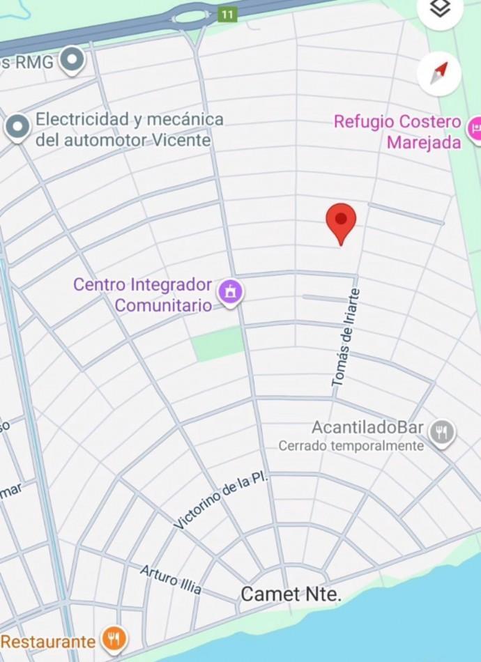 Foto de Lote en Camet Norte, imagen 2