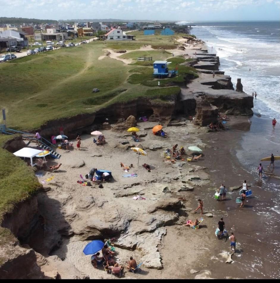 Foto de Lote en Camet Norte, imagen 3