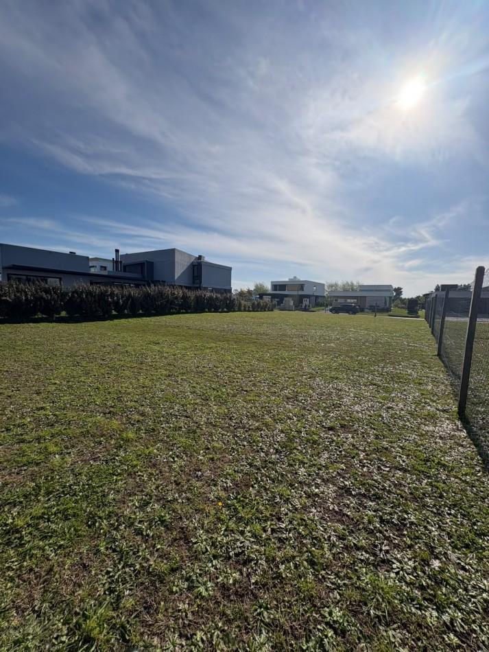 Foto de Lote en Developer Park, imagen 4