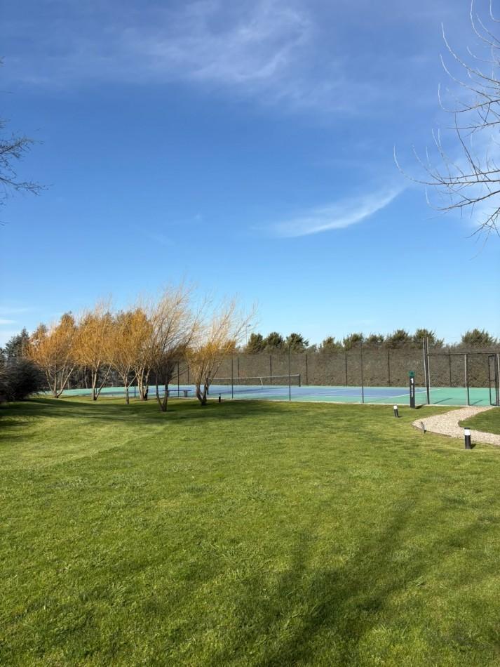 Foto de Lote en Developer Park, imagen 1