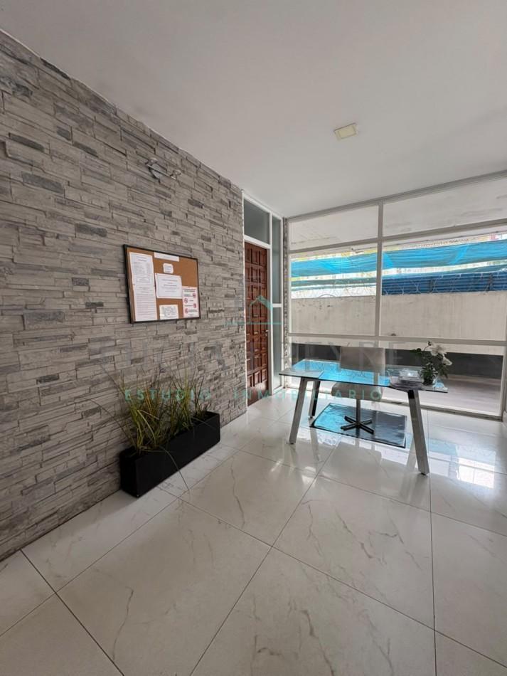 Foto de Alquiler Monoambiente, imagen 5