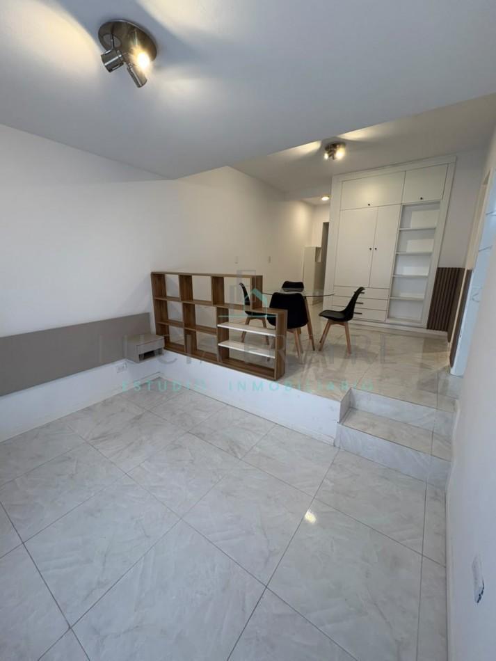 Foto de Alquiler Monoambiente, imagen 3