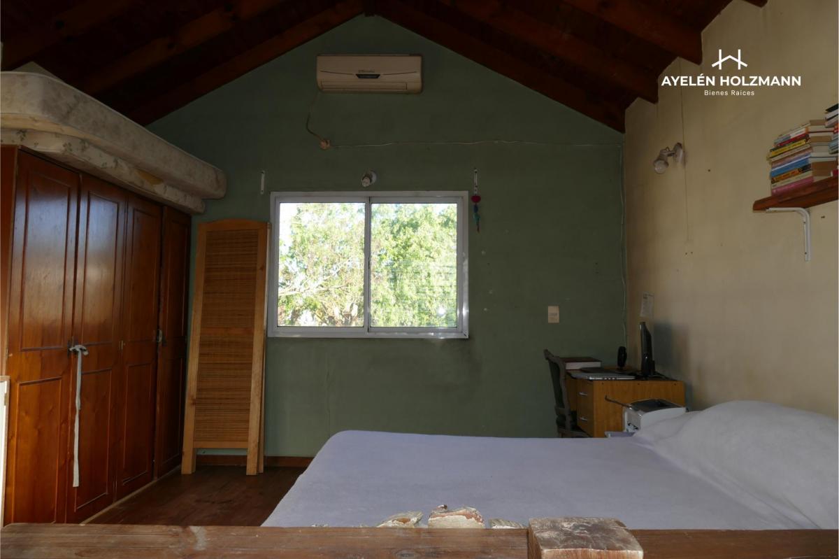 Foto de Casa en venta 486 entre 10 y 11, imagen 3