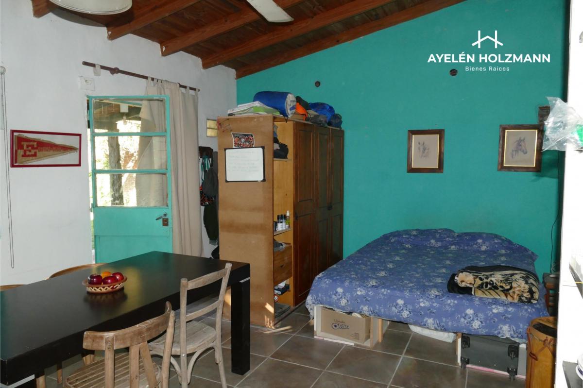 Foto de Casa en venta 486 entre 10 y 11, imagen 4