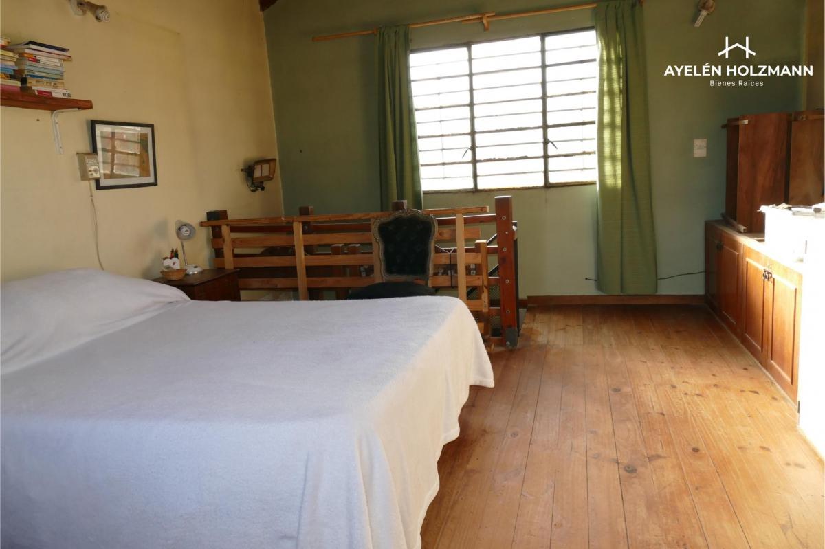 Foto de Casa en venta 486 entre 10 y 11, imagen 2