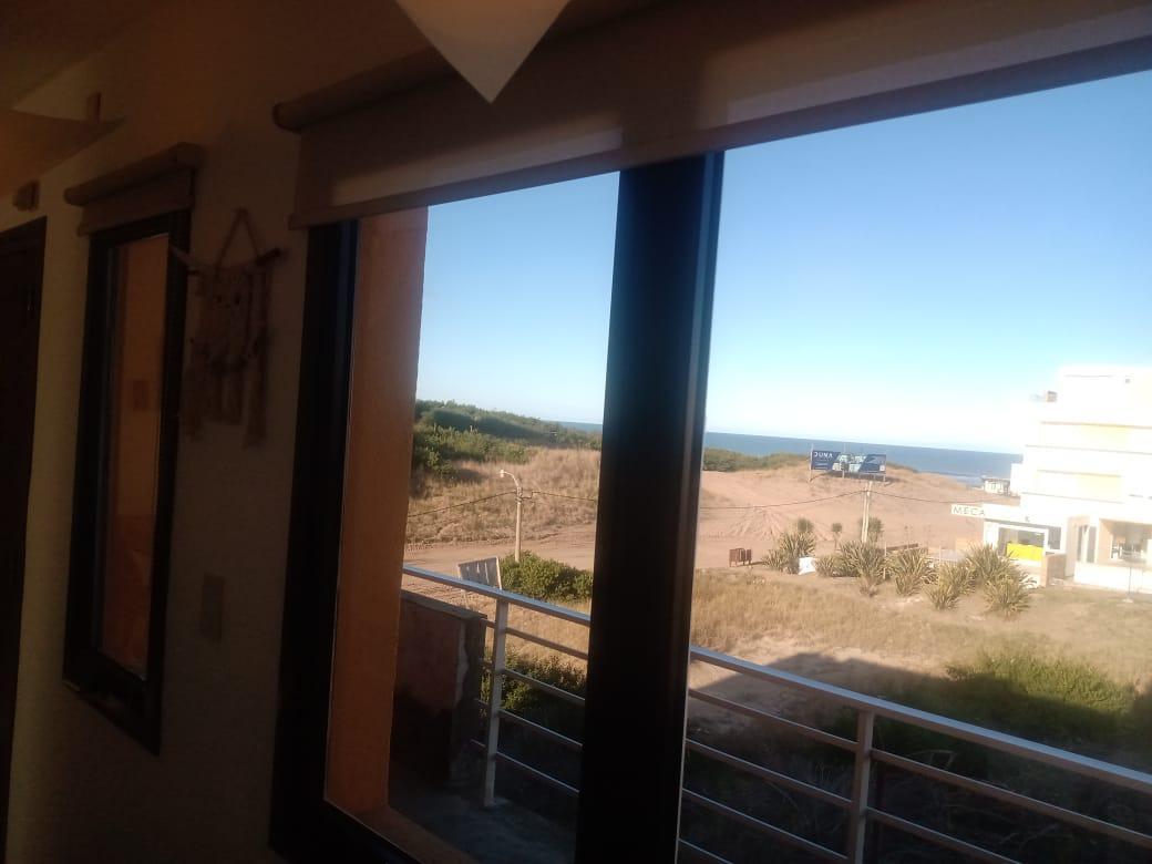 Foto de DEPARTAMENTO EN COMPLEJO DOCK PLAYA - VILLA GESELL, imagen 4