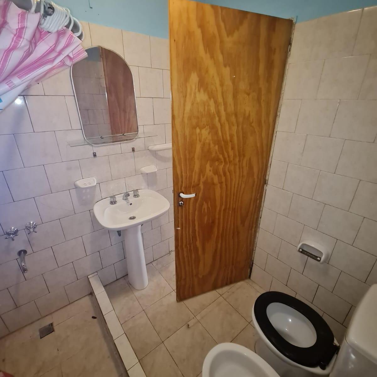 Foto de CASA en 115 entre 523 y 524, imagen 5