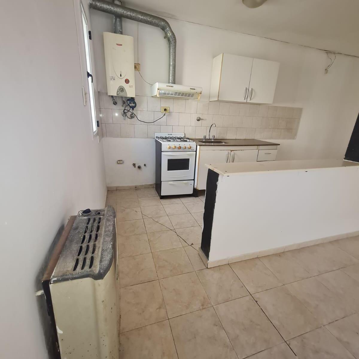Foto de CASA en 115 entre 523 y 524, imagen 2