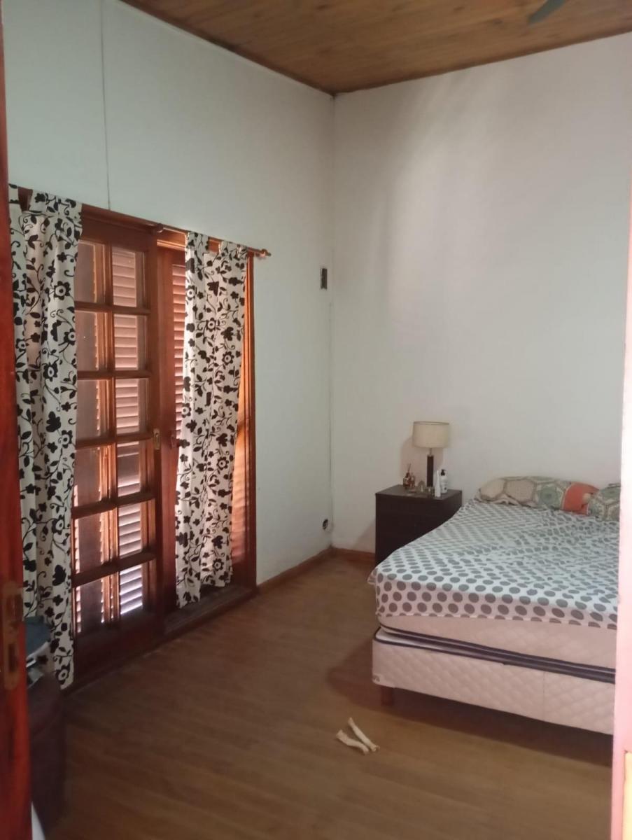 Foto de CASA EN 20 ENTRE 172 Y 173, imagen 2