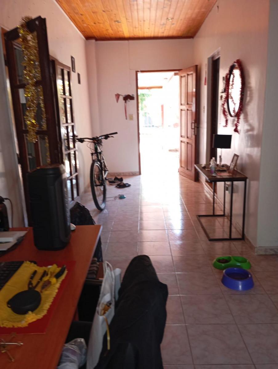 Foto de CASA EN 20 ENTRE 172 Y 173, imagen 5