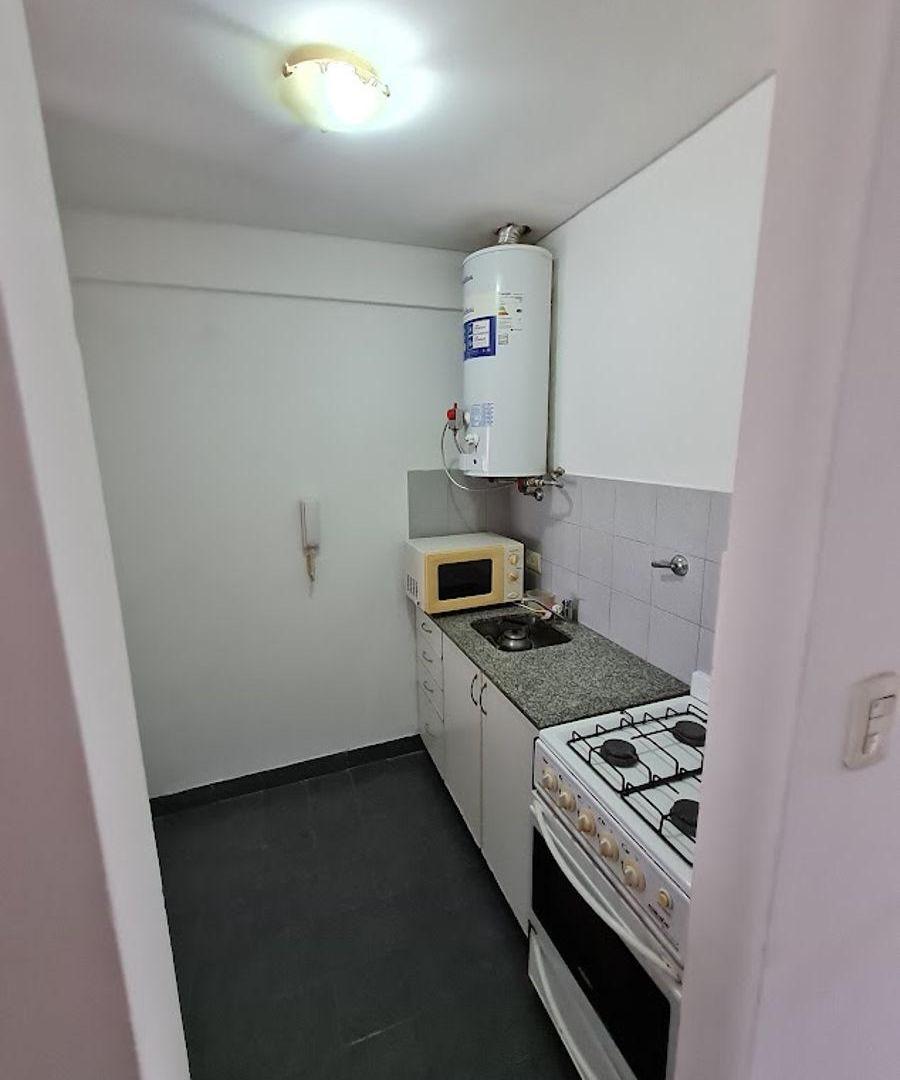 Foto de DEPARTAMENTO EN 54 ENTRE 20 Y 21, imagen 5