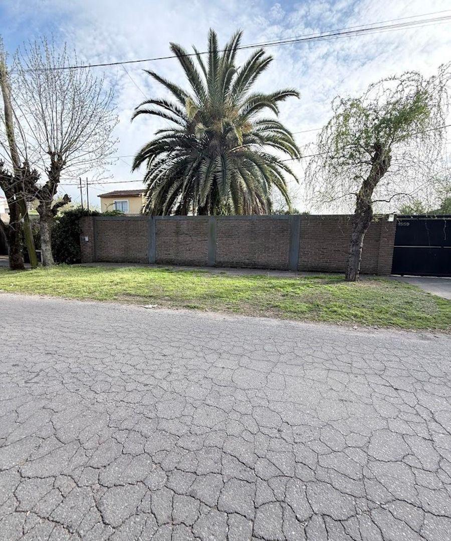 Foto de Terreno de 400 m² en venta en City Bell, imagen 2