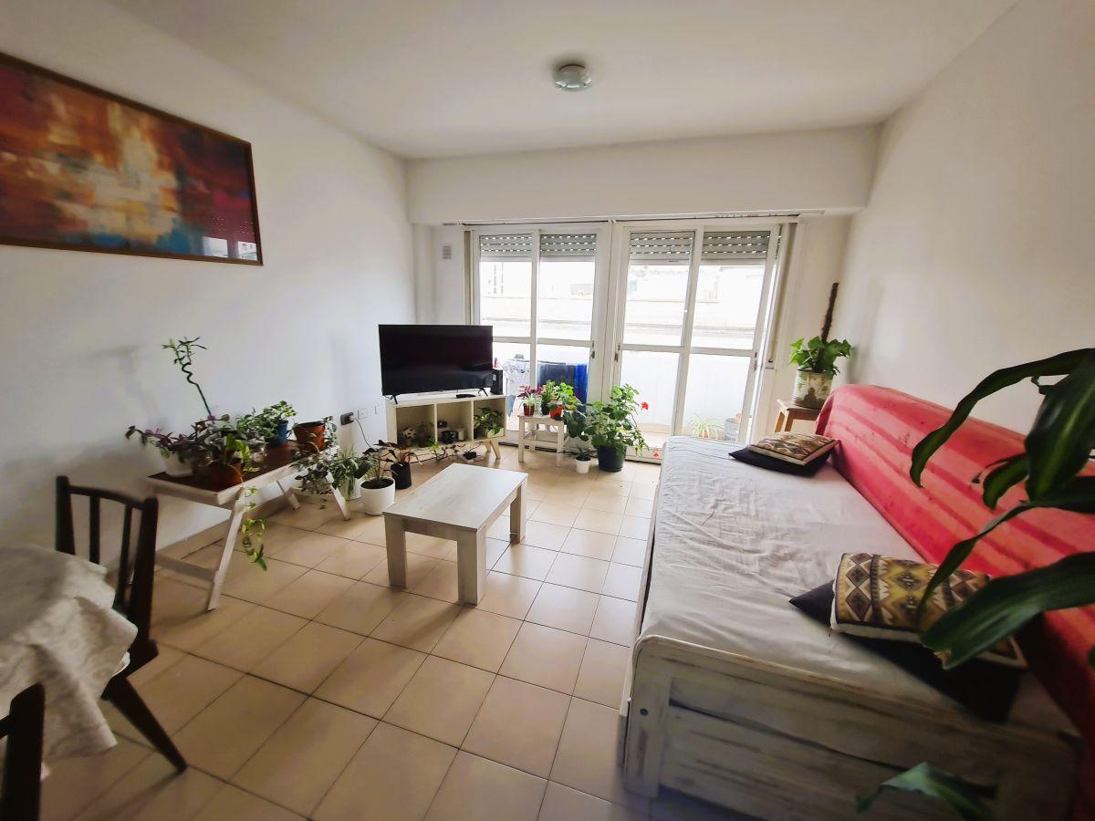 Foto de DEPARTAMENTO EN ALQUILER 48 ENTRE 9 Y 10, imagen 5