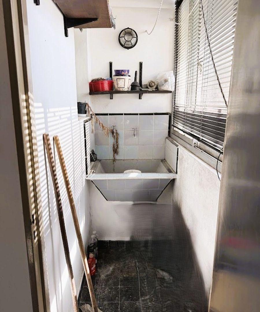 Foto de DEPARTAMENTO EN VENTA 2 AMB AL FRENTE, IDEAL INVERSIÓN |, imagen 3