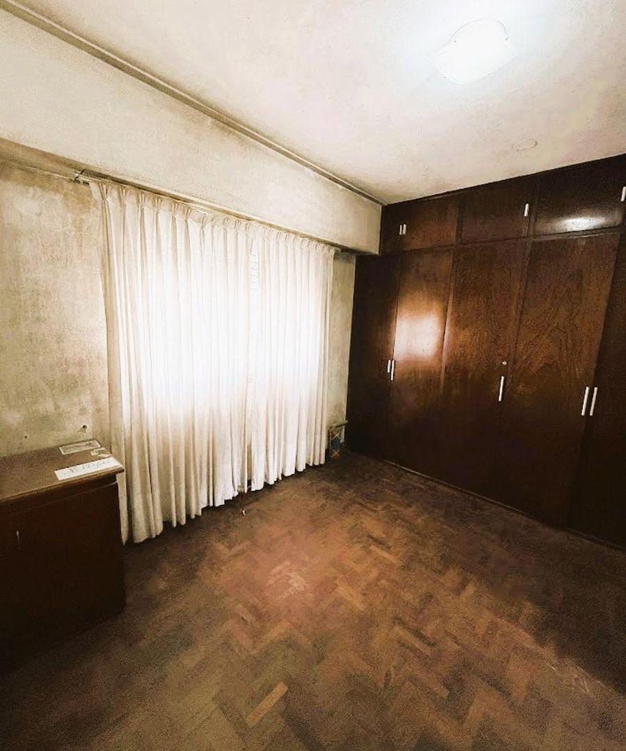 Foto de DEPARTAMENTO EN VENTA 2 AMB AL FRENTE, IDEAL INVERSIÓN |, imagen 1